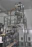 供應衛(wèi)生級真空上料機吸料機
