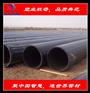 泰安白色PE管_泰安全新料PE管_泰安PE管厂家
