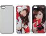 供应广州定做iphone手机壳烤图个性广告礼品网站