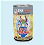 三唑类杀菌剂价格进口杀菌剂种类专用杀菌剂规格