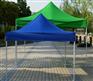 供应西安帐篷 西安广告帐篷  西安折叠帐篷定做