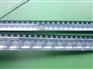 供应SX1530 1.2v升3v 1.5v升3v 2v升3V