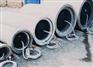 供应钢质管道闭水气囊想知道最新报价吗那就加入亚亨微信吧