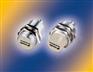 供应接近开关BI10-EM30D-VP6X/S120图尔克