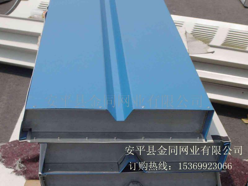 現(xiàn)貨供應(yīng)大量聲屏障-高速公路聲屏障批發(fā)供應(yīng)商報價