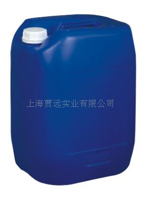 供应贾远除垢液 酸洗钝化 金属表面处理 工业清洗剂