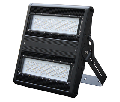 LED泛光灯300W、投光灯300W、广告牌灯330W