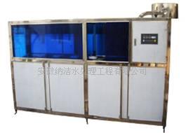 供應(yīng)全自動大桶灌裝機