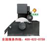 内置式磁性过滤器价格 磨床用磁性分离器 询价