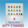 乐清科控PLC GPRS LCU HMI污水处理自动化控制系