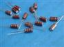 供应150UF 400V 22*30