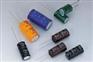供应100V5600uF 35X40