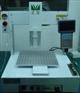 桌面型全自動點膠機ZY-D400A