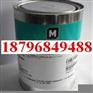 供應(yīng)專業(yè)銷售潤滑油系列：DC111，EM-50L；塑料齒輪潤