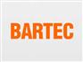 供应BARTEC火焰检测器