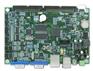 河北供应阿尔泰科技ARM8603主板