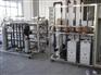供应青海西宁水处理设备和海东化学水处理设备公司