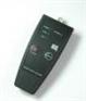 OFL-10/OFL-15可视光故障检测仪