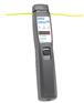 LFD-300B/TG-300B在线光纤识别仪