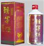 供應(yīng)92賴茅酒53度醬香型