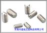 供应不锈钢一字槽机米