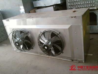 供應(yīng)新疆烏市制冷風(fēng)機(jī)全市最低和石河子制冷劑