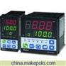 供应台达温控器DTA系列全国一级代理商 DTA4848V0