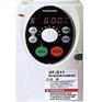 供应东芝变频器VF-S11一级代理商 VFS11-4007P