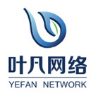 合肥網(wǎng)站建設(shè)
