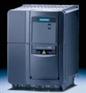 供应西门子变频器MM4一级代理商 6SE6420-2UD21