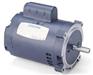 供应C182T34DK12A   131574.00