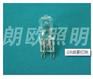 供应G9卤素灯珠