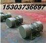 供应 380v 0.75KW 振动电机