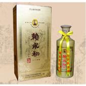 供應(yīng)賴永初酒五年精品醬香型53度