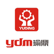 福建瑜鼎機(jī)械有限公司