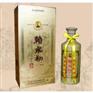 供应赖永初酒五年精品酱香型53度