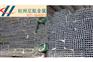 20*20*2铝镁硅方管用途介绍