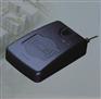 供应二代身份证指纹阅读器，湖北江苏专卖