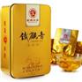 供应限量版清香型托酸四级铁观音礼盒6元