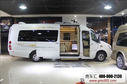 供應(yīng)美國前國務(wù)卿希拉里都喜愛的奔馳商務(wù)車