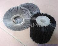 供應(yīng)鋰電池極片自動(dòng)刷粉機(jī)毛刷