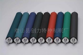 供應(yīng)光學(xué)擴(kuò)散膜涂布機(jī)膠輥
