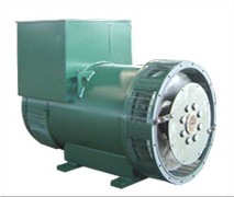 供應(yīng)揚(yáng)州斯坦福  新一代的無刷發(fā)電機(jī)