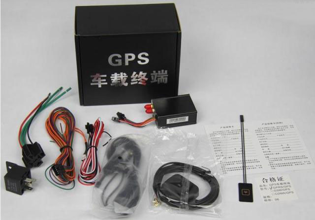 供應(yīng)GPS衛(wèi)星定位器、南寧最好的GPS車輛監(jiān)控系統(tǒng)