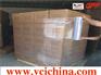 苏州防锈膜第一家/机电产品专用型防锈拉伸缠绕膜