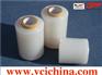 大型机械专用型防锈膜| 多金属通用 专业厂家优供