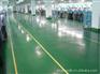 供应东莞深圳佛山防静电地板_防静电地板涂料_专业防静电地板施