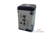 供應(yīng)河南茶葉盒河南茶葉盒子
