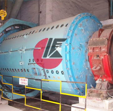 供應(yīng)低速磨煤機(jī)