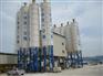 供应500t水泥罐 水泥罐厂家 水泥罐型号 水泥罐价格
